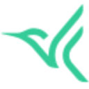 Logo Arlo