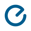 Logo Eufy