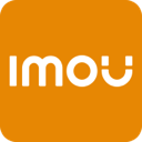 Logo Imou