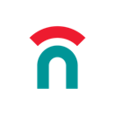 Logo Nexecur