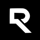 Logo Reolink