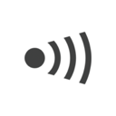 Logo Sector Alarm