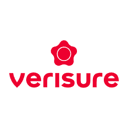 Logo Verisure Essentiel Vision