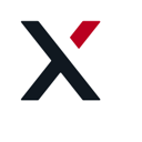 Logo X-Sense