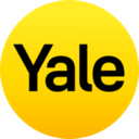 Logo Yale